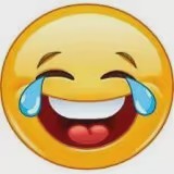 funnyfull_n01