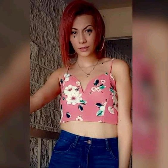 ✨Nicandra Segovia✨