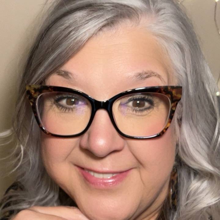 Connie❌flossingtofreedom💵