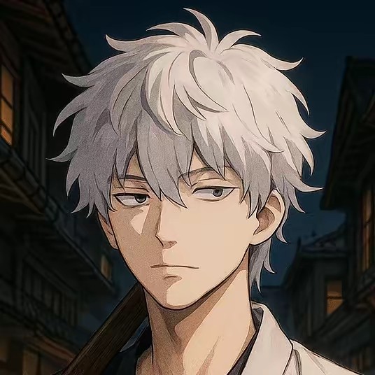 mesogia めそぎあ🥛