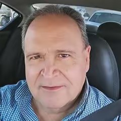 Horacio Barba Muñoz