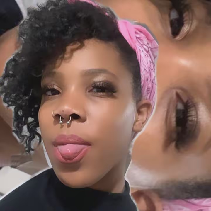 Taj Mirage ✨Tattoos✨