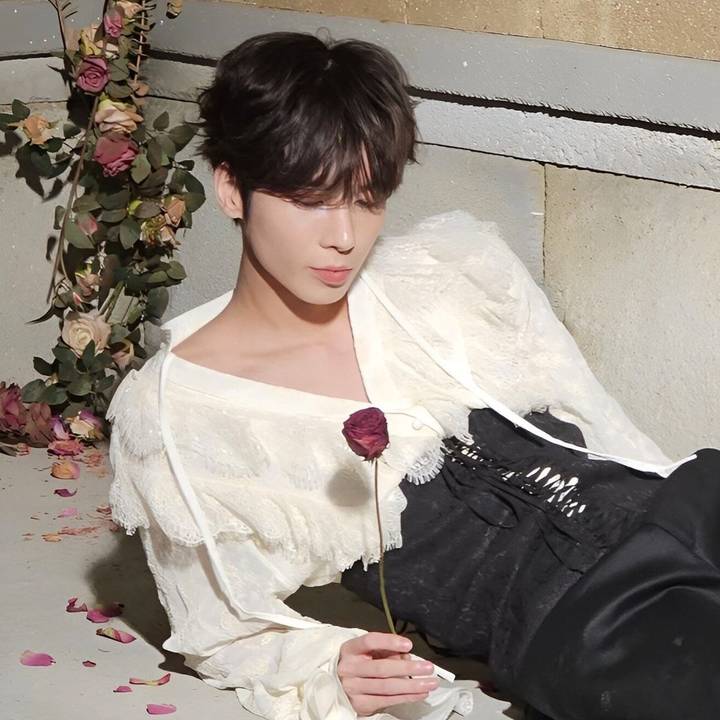 𝙖𝙞𝙘𝙤ﾒ𝟶