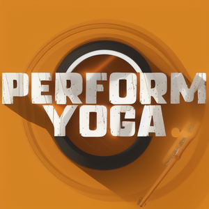 Perform Yoga