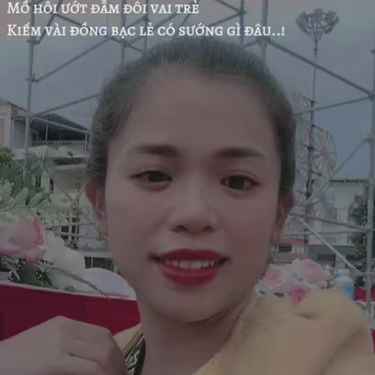 ♥️ Bảo Thy ☘️🌈🍀🌈🍒🍒