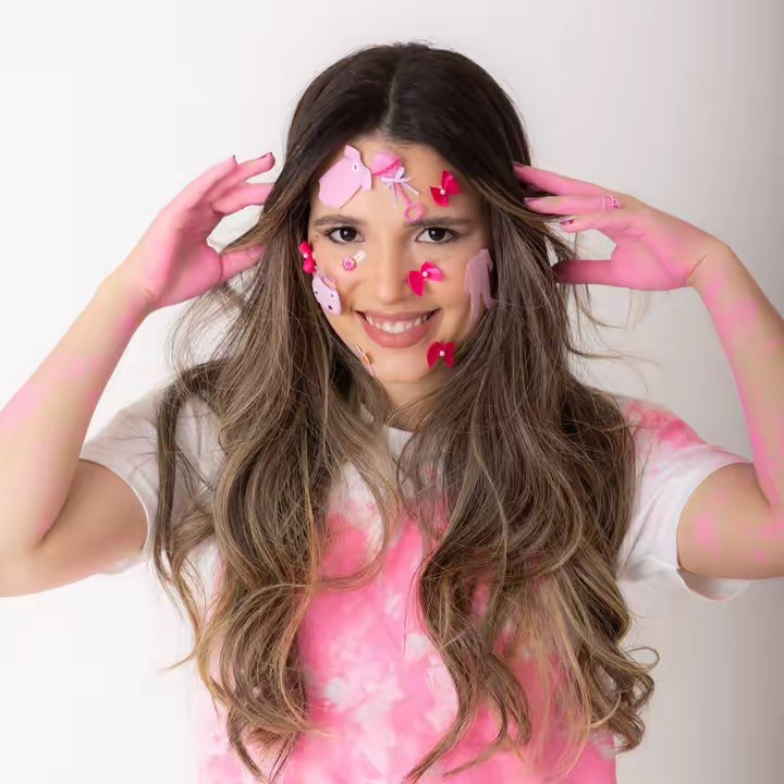 Byanca 💕