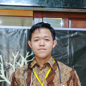 Fadhil Arif | Ngedit di HP