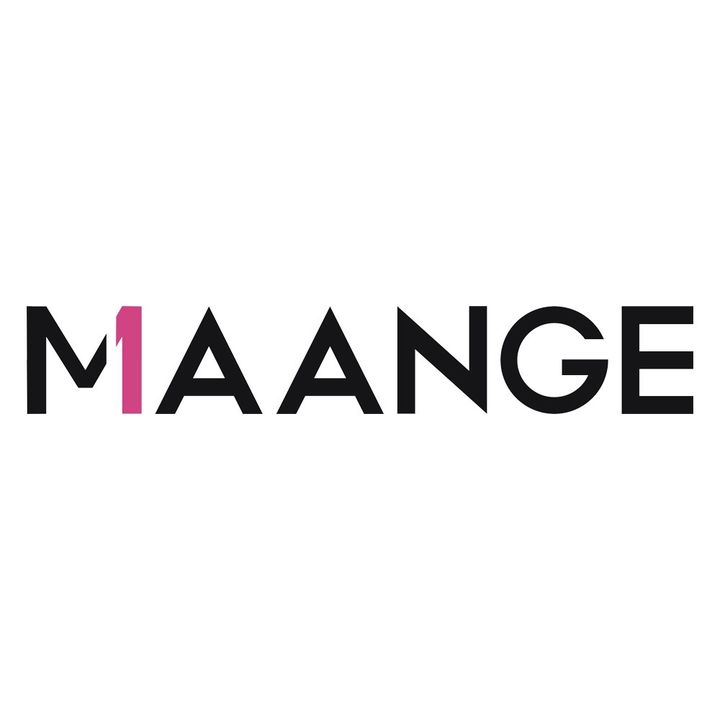 MAANGE Cosmetic Tool