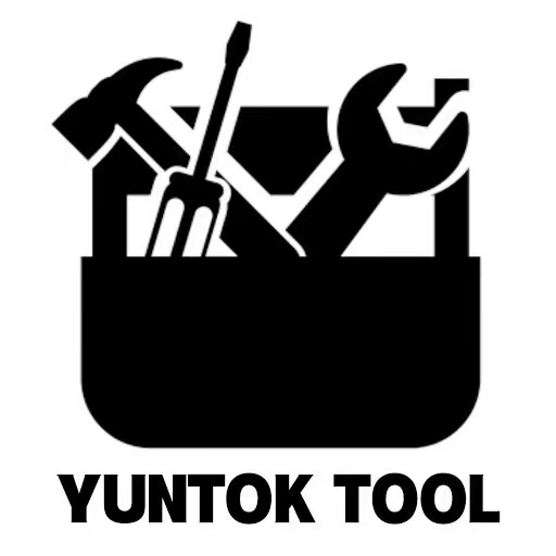YUNTOK TOOL