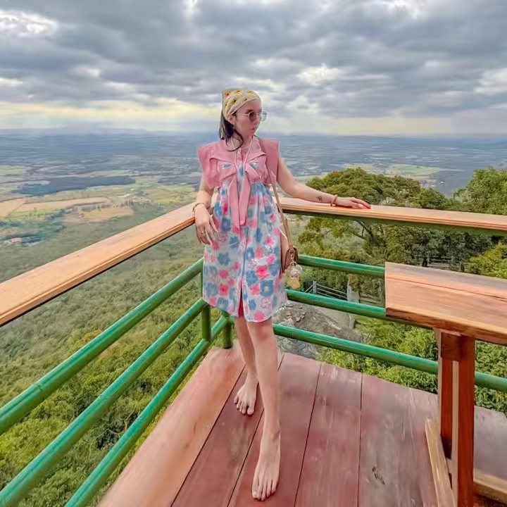 🐻พ๊ะ'แพรววววววววว🐻