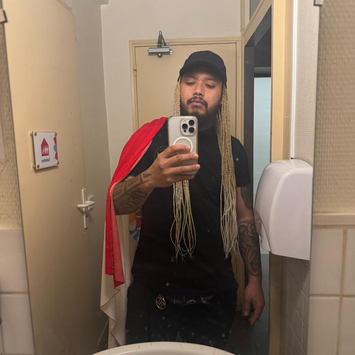 ×͜× 987 ☞ CᴀLL ᴍᴇ ᗪaddy×͜×Fr