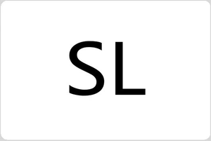 SHANLIANG