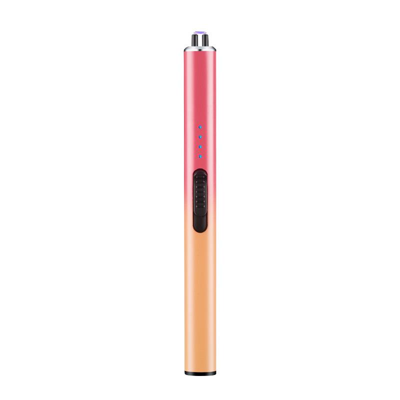 Ignite the Candle Electric Tool,  Mothers Day Gifts for Mom from Daughter Son