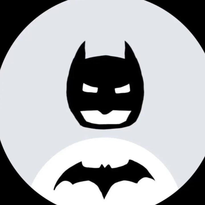 PrettyGirlsLuvBilly🫶🏾.