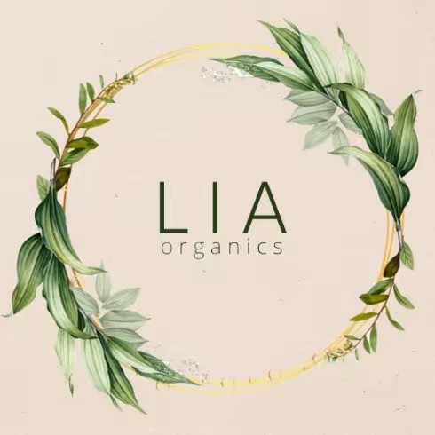 LIA Organics