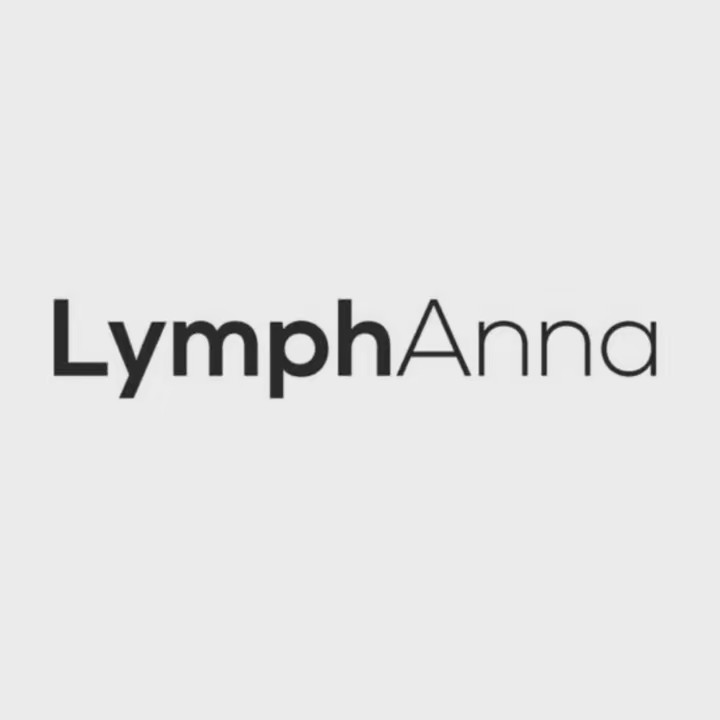 LymphAnna®️ Therapy Dubai