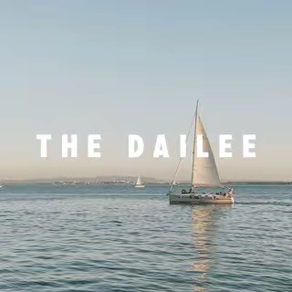 The Dailee