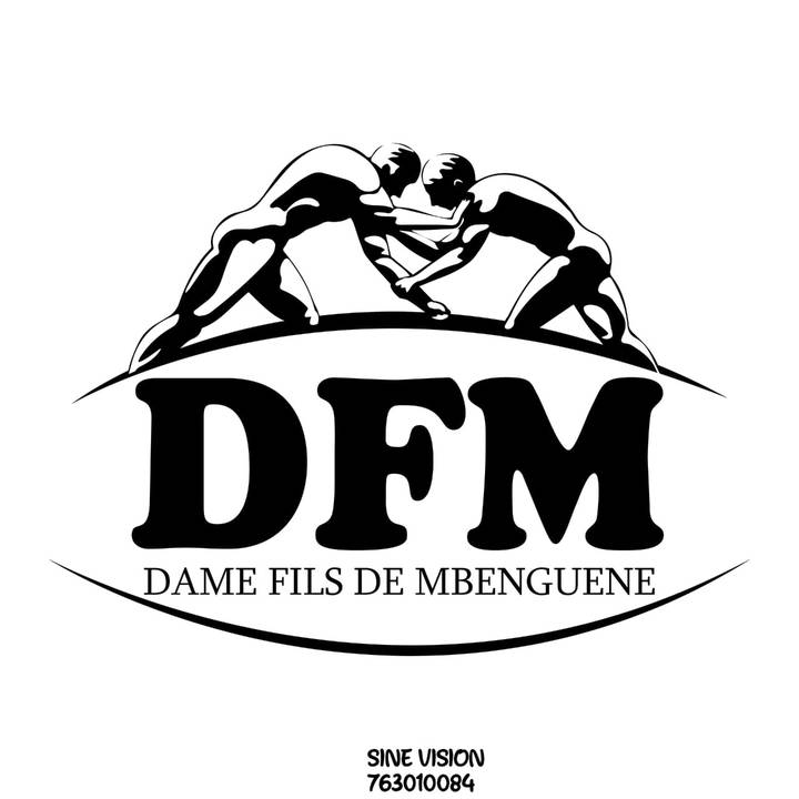 dame.fils.de.mbengueune🥇🇸🇳