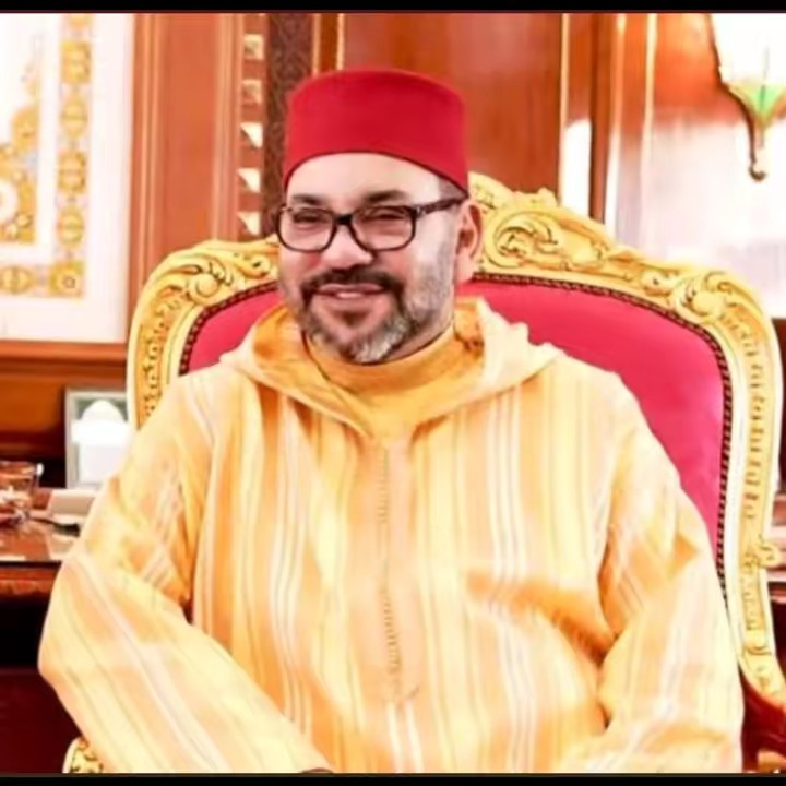 🇲🇦🎤🦂العقرب🦂🎤🇲🇦