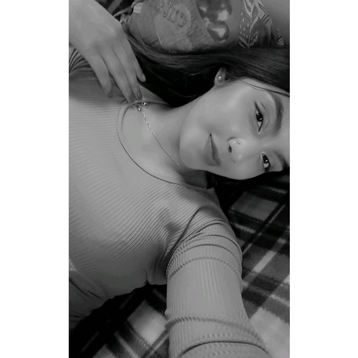 🌻ALEXANDRA 🌻♥️