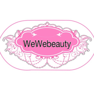 Wewebeauty55