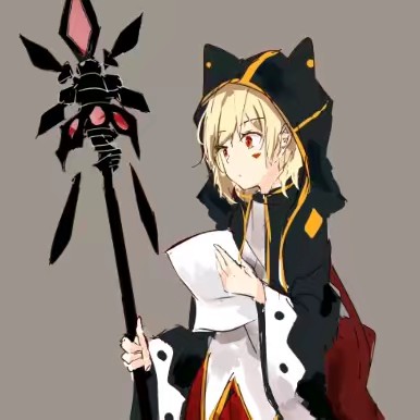 Cekodok Sembang Atlantis