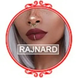 Rajnard