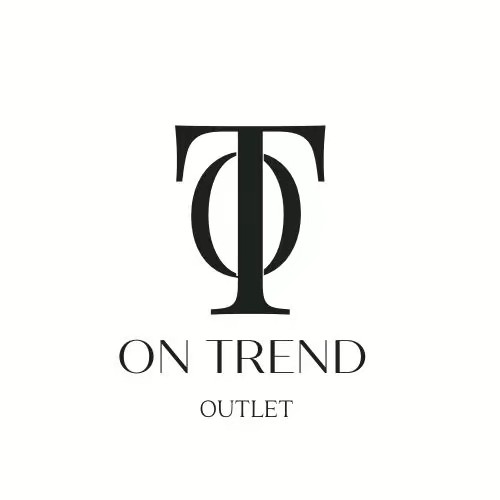 Ontrendzoutlet