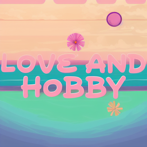Izzoni Hobby