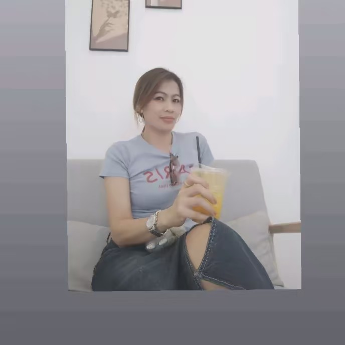 ปลาวาฬ519🐬