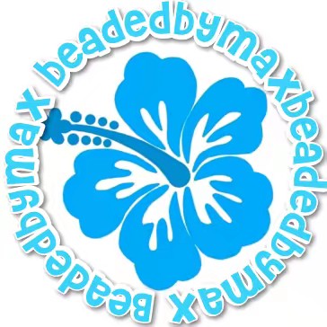 beadedbyMax
