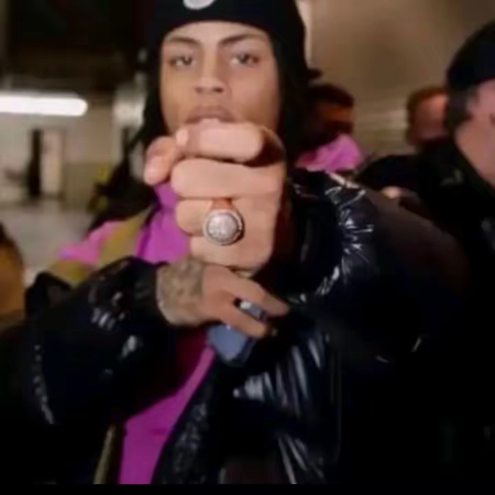 Ronaldo my goat 🐐