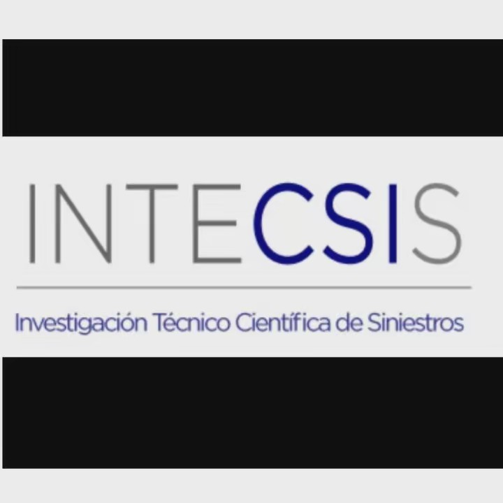 Investigacion Forense