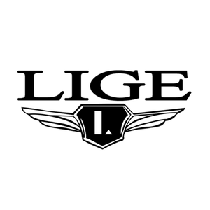 LIGEWATCH