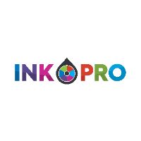 INK.PRO