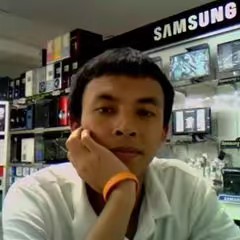 สมบัติหญ้าแฝก