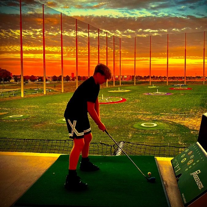 ⚡️Jæm_Dep⚡️