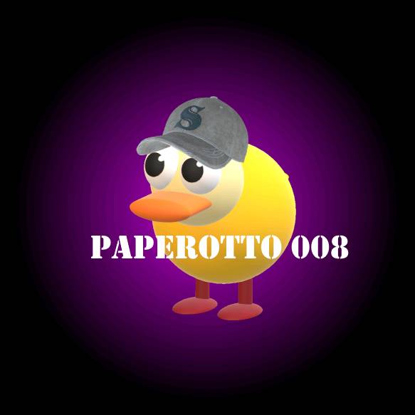 Paperotto008