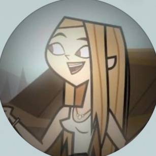 𝐋 𝐀 𝐘 𝐋 𝐀 ꨄ 🪩🍸