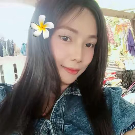 แม่ๆของสามต้าววว🧏‍♀️🧏🤷‍♂️