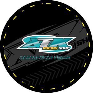 ATK RACING SHOP