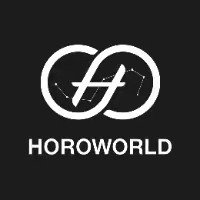 Horoworld