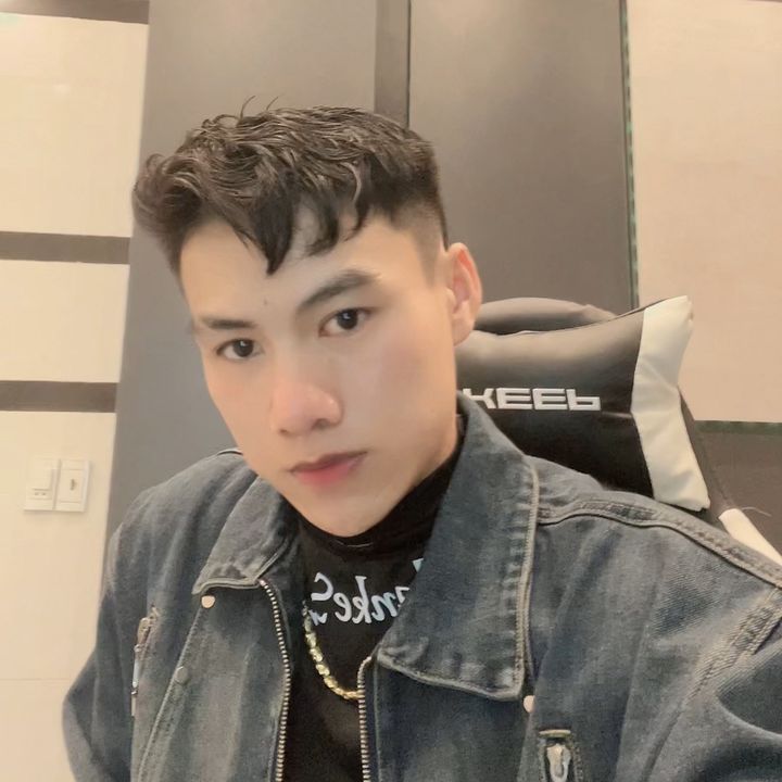 𝐋͜͡𝐱𝐑・𝐂ả𝐢ʚɞ