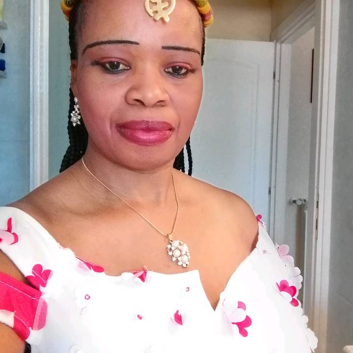 vivianamoabingvivianagma