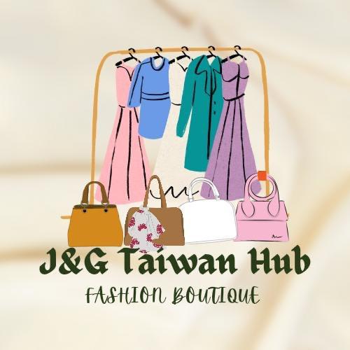 J&G Taiwan hub