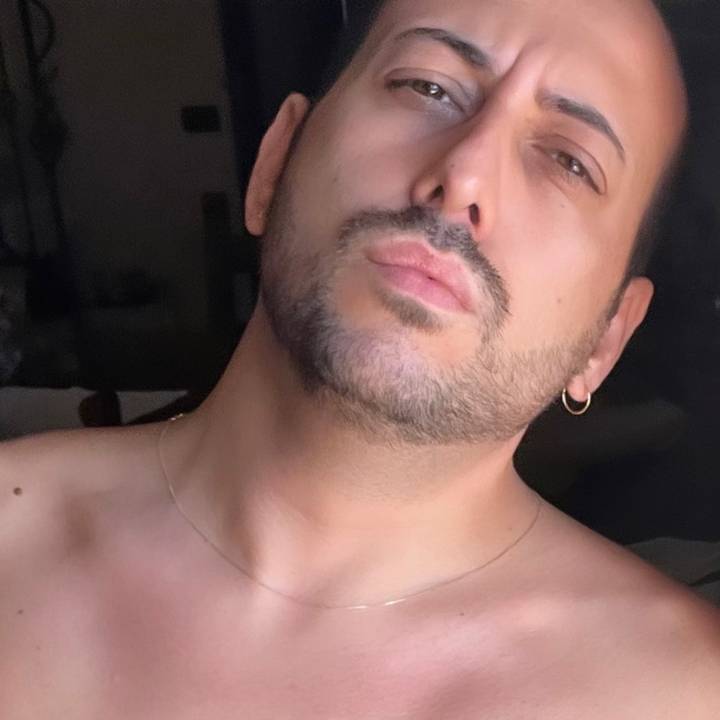 🤴🏻𝑳𝒖𝒄𝒂🌙✨