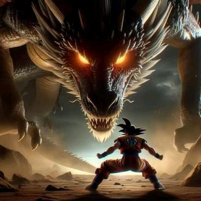 💎burger A 🍔💎😜