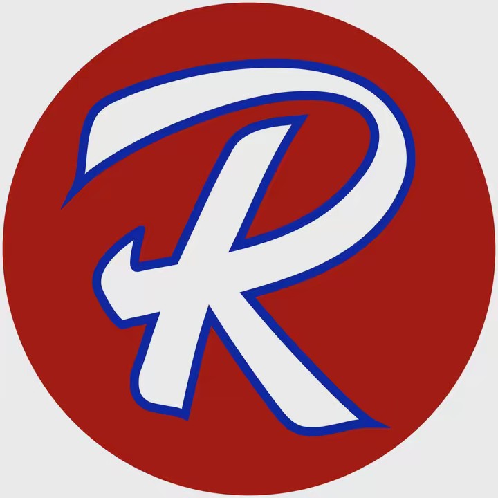 Rescue & Restore