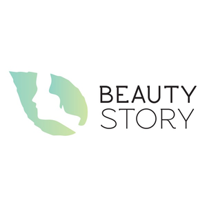 The Beauty Story