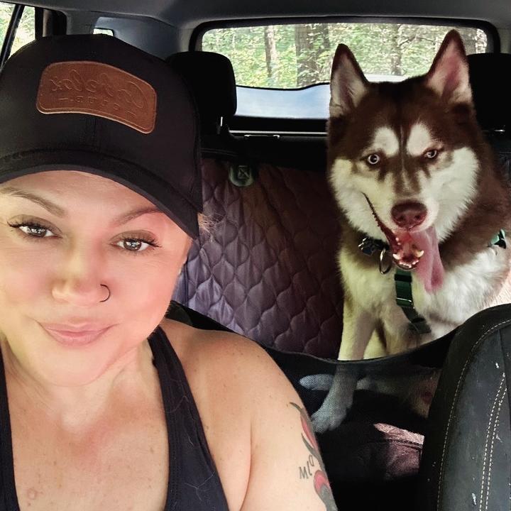 🦋 🄱🄴🄰🅃🄰 🦋